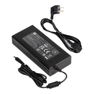 FosiAudio 240W氮化镓功放机电源适配器适用于V3 BT20APRO TB10D