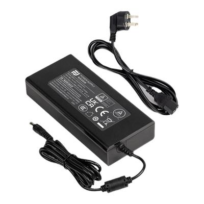 FosiAudio氮化镓48V电源适配器