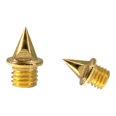 田径钉鞋通用钉子碳钉钢钉