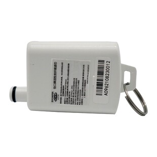 怡口净水器滤芯台式净饮机活性炭ACF后置滤芯净水官方旗舰店官网