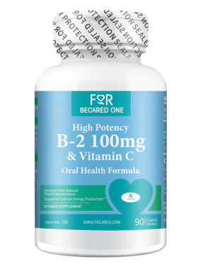 维生素B2100mg美国维生素C进口