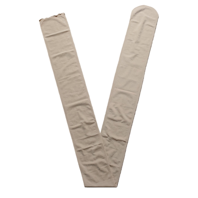 加厚912油光无缝丝袜睡袋束身全包丝衣木乃伊束缚男女连体紧身衣