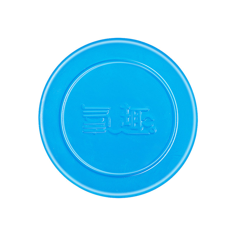 氧趣活氧除螨皂去螨虫清洁洗脸皂
