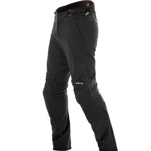DAINESE/丹尼斯DRAKE 2 AIR骑行裤摩托车机车夏季透气神仙裤男女