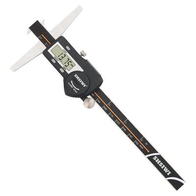 SHSIWI思为0-1500-2000-300双钩