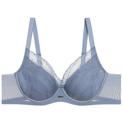 软钢圈悬浮杯大胸显小