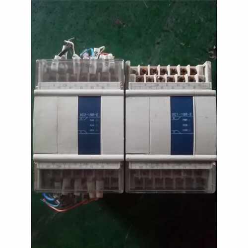 议价信捷 XC2-16R-E