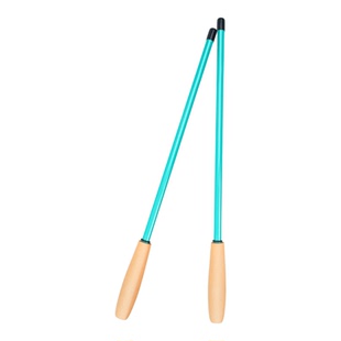 亲子鱼竿套装儿童钓鱼手竿钓鱼装备渔具用品儿童马口鱼竿溪流竿