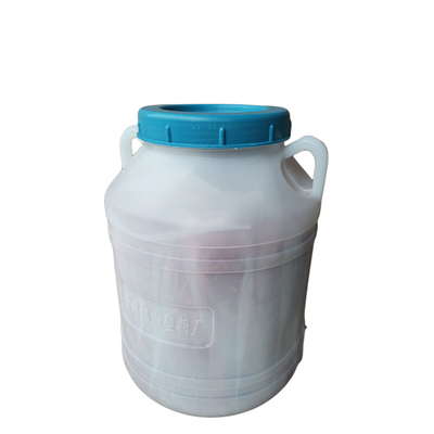 糟辣椒酸椒18斤桶装特辣剁辣椒糟海椒 鲜辣椒鲜海椒火锅底料商用