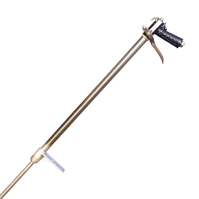 农用液体追肥枪根部施肥施肥枪