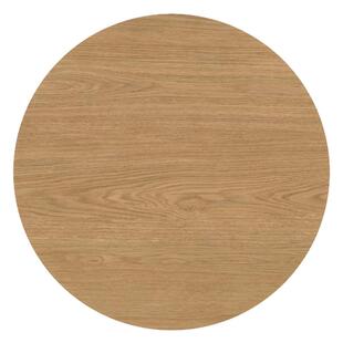 现代简约木纹岩板台面定制异形餐桌面板鞋柜电视柜餐边柜茶几台面