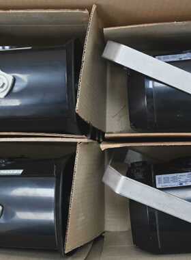 DNH 210759 DSP-15EEXMNT Explosion Proof 15W Horn Speaker