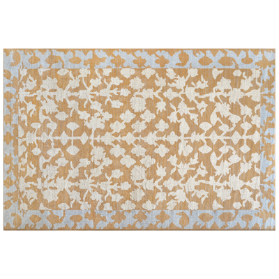 赛波斯无胶地毯美式中古风防水