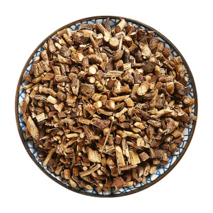 京皖 北豆根10g 中药饮片 现抓现配 中药材抓配 官方旗舰店正品