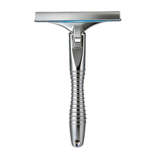 猪光光Plus大号刮猪皮油猪脚刀刮猪油神器刮猪毛刀神器专用刀刀片