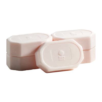 bcbabycare去污婴童洗衣皂