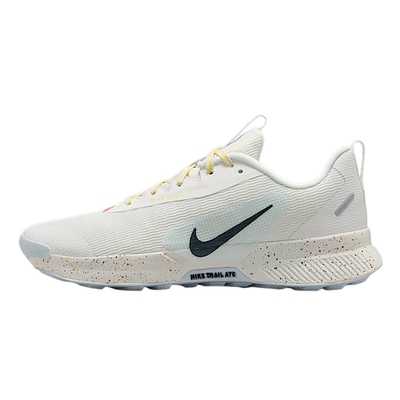 Nike耐克女鞋Juniper Trail 3户外徒步防滑耐磨跑步鞋FQ0902-101