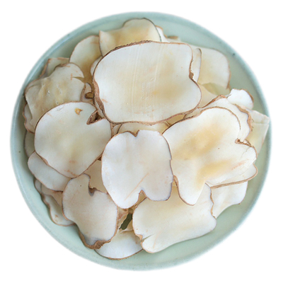 海底椰500g无硫干货片煲汤材料