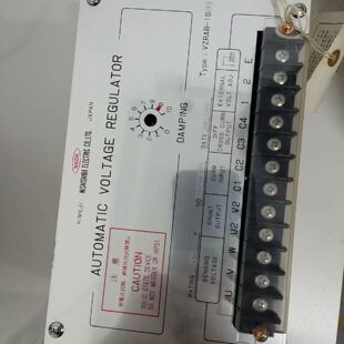 非标价2-3-3 AVR VZRAB-1S（P）全新议价议价