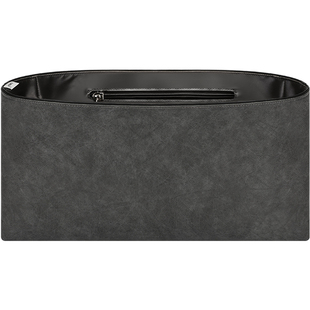 潮帛适用Lv City Keepall35内胆包中包City旅行袋nano/XS杜邦纸25