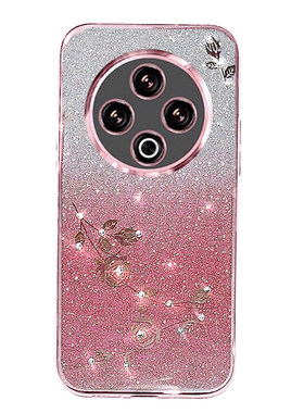 适用vivoy500pro手机壳女新款
