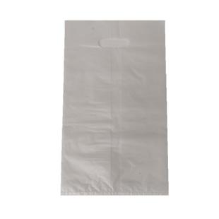 4寸6寸8寸10寸蛋糕盒打包袋披萨盒子外卖袋塑料袋子购物袋礼品袋