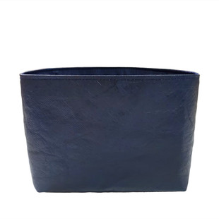 适用Dior迪奥toujours内胆包中包土著杜邦纸收纳包撑超轻防水内衬