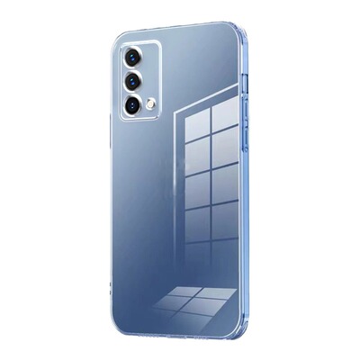 位邦适用oppok9手机壳k13turbopro硅胶k12s透明k11x软壳k10pro全包k9s防摔k7x保护套k5软壳外壳