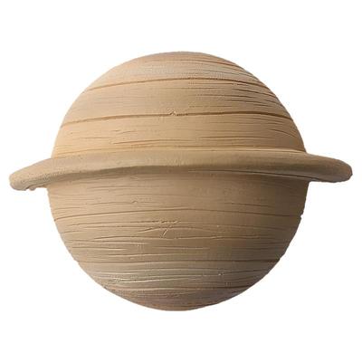 livetai北欧宇航员宇宙小摆件