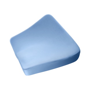 护家轮椅防褥疮坐垫防屁股痛久坐神器椅子卧床老人专用痔疮垫压疮