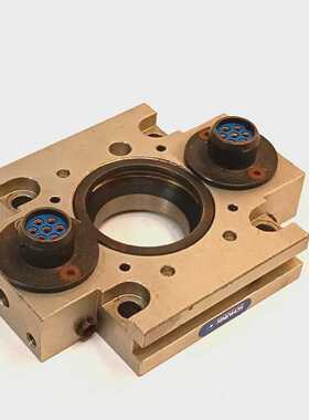 Schunk GWA1 303 502 Universalgreifer Greifer GWA 1 303 502