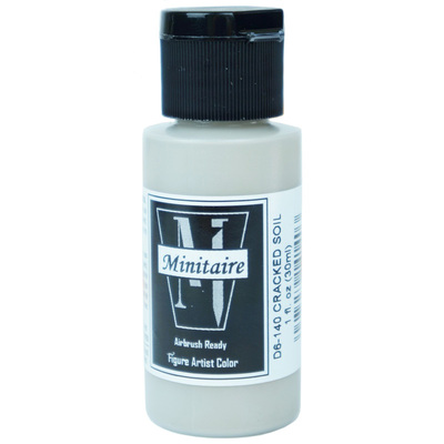 精细抛光研磨布透明零件郡士