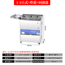 直供柔光砖山肌肤釉750x150瓷砖客厅地砖侘寂风极简素色地砖瓷砖