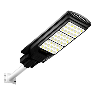 2026新款太阳能庭院子户外路灯农村家用强光照明室外感应防水led