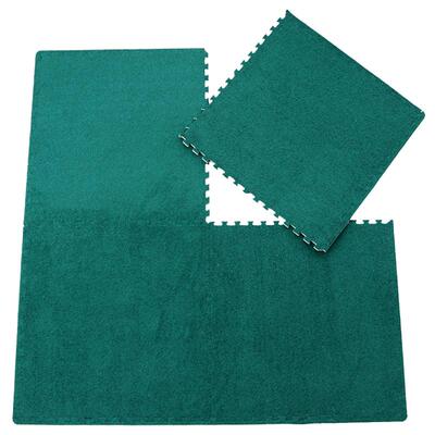 不掉毛可水洗舒适亲肤出口多年