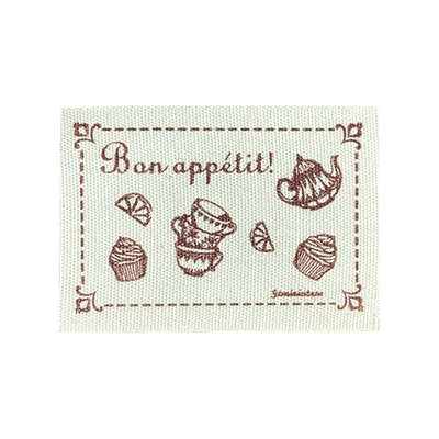 娃用餐垫瓷砖模型微缩糖小条