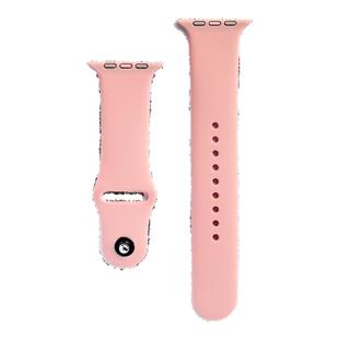 适子腾园好记星A67好乐普C6守护佳C6爱百分A90儿童电话手表表带