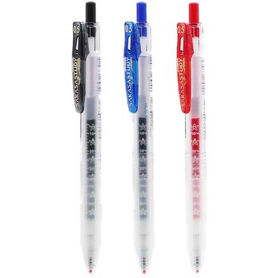 樱花限定日本zebrajjm88十周年