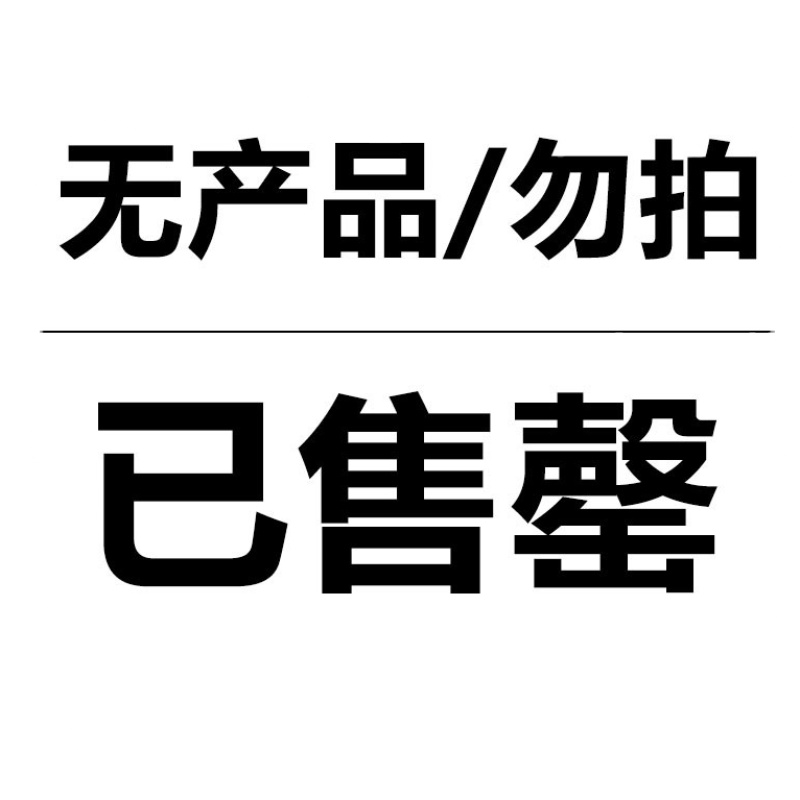 高级氛围感床头灯小众摆件软装饰品送男女生情侣闺蜜儿童生日礼物