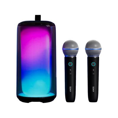 麦克风top品牌语音呼叫千元音质