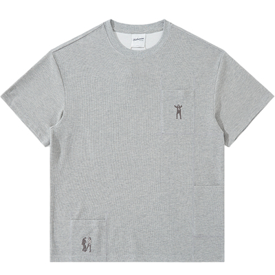 NOTHOMME山系潮牌清仓合集