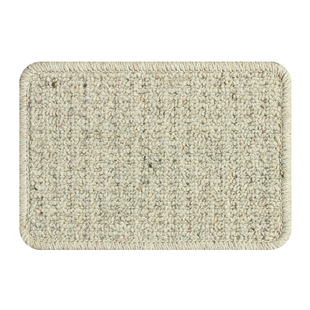 纯羊毛地毯入户门地垫定制客厅卧室床边毯飘窗垫大面积全铺可剪裁