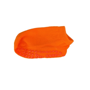 宝贝早教同款地板袜儿童棉袜子四季薄款加厚款卡通防滑短船袜