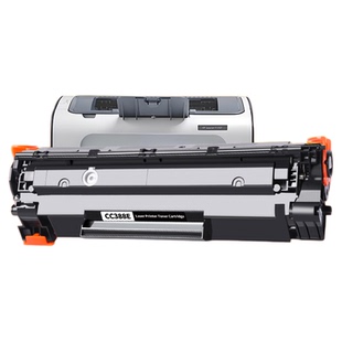 西谷适用于惠普m126a硒鼓m1136打印机墨盒CC388a HP1108 p1106 1216nfh m1213nf晒鼓M202n粉盒 Pro M1139 MFP
