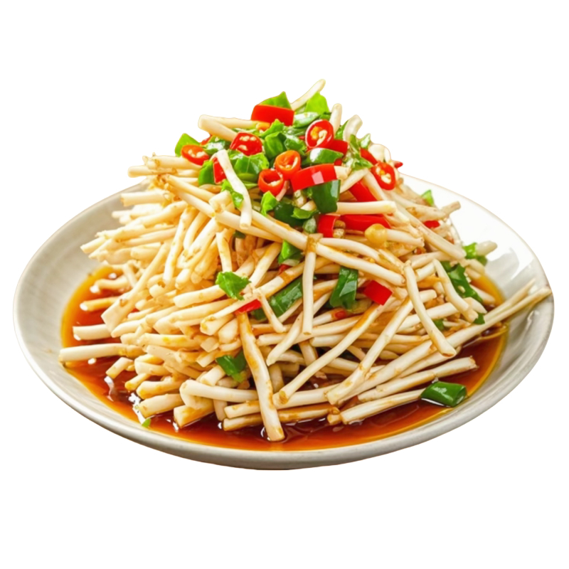 新挖新鲜鱼腥草折耳根5斤