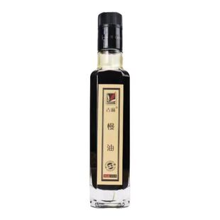 云南通海手工加料真酿造酱油家用凉拌蘸炒菜老抽生抽味极鲜蓝鳍王