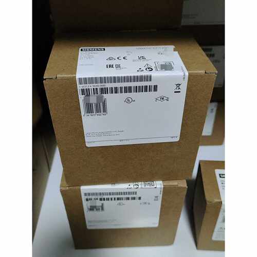 议价6ES72141BG400XB0正适用