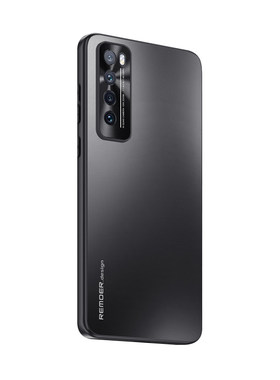 适用华为nova7手机壳nove7Pro新款novo7se全包防摔保护套nava75gnavo高级感note7p磨砂外壳por男5G女2026散热