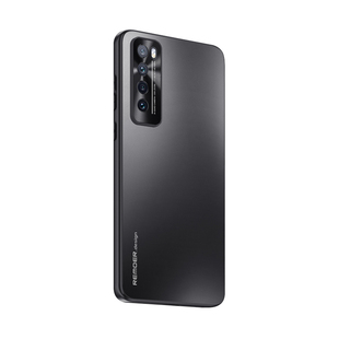 适用华为nova7手机壳nove7Pro新款novo7se全包防摔保护套nava75g系列navo高级感note7p磨砂外壳por男5G女2026
