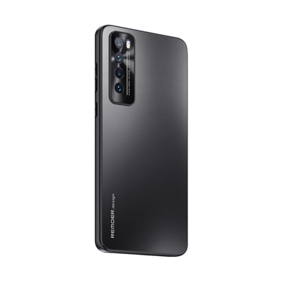 适用华为nova7手机壳nove7Pro新款novo7se全包防摔保护套nava75gnavo高级感note7p磨砂外壳por男5G女2026散热